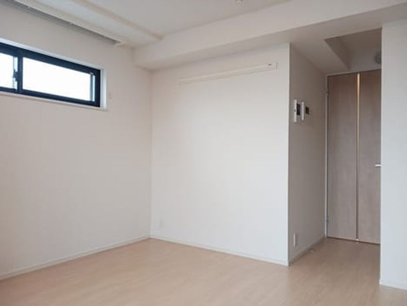Naikan7 20250428000000 945x630