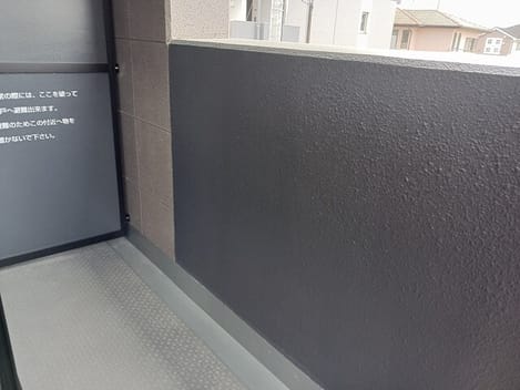 Naikan8 20250428000000