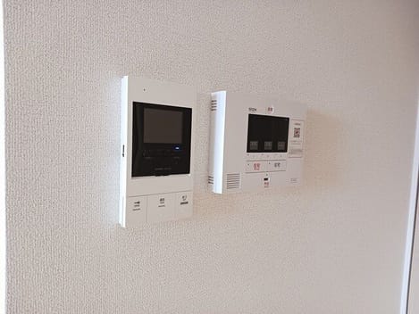 Naikan9 20250710000000