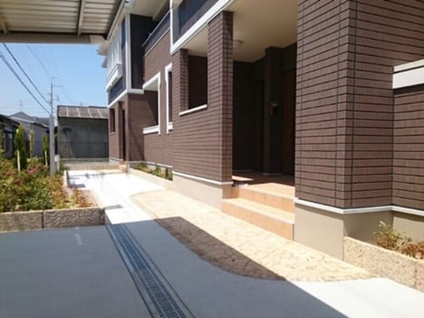 Naikan10 20180428000000 945x630
