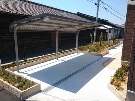 Naikan12 20180428000000
