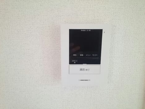 Naikan6 20180428000000