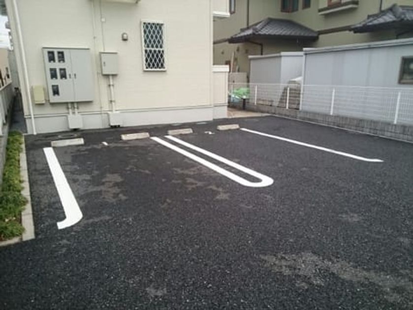 Naikan11 20191210000000 945x630