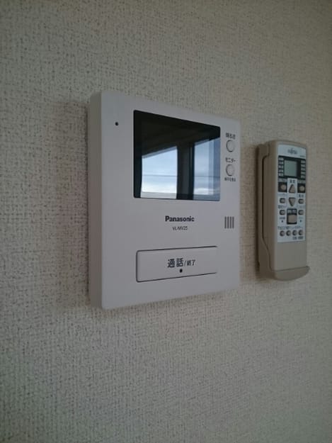 Naikan12 20191210000000