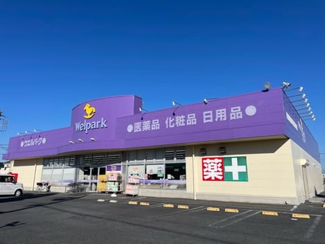 Naikan15 20240403000000