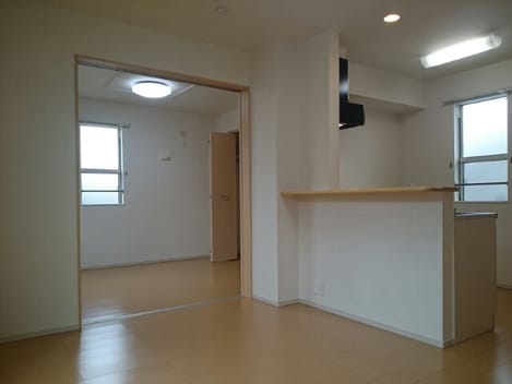 Naikan3 20191210000000
