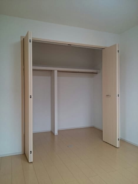 Naikan9 20191210000000