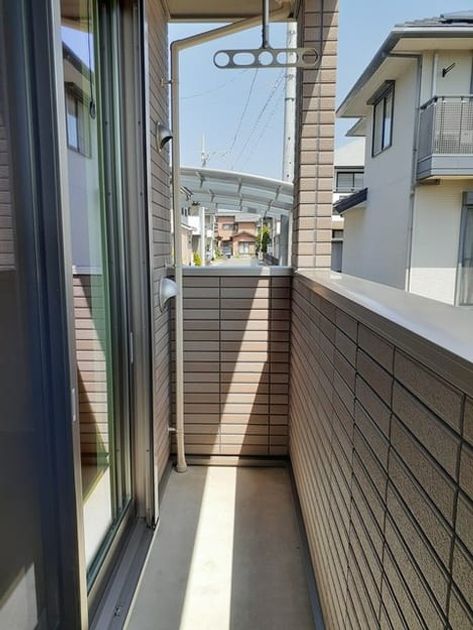 Naikan8 20220408000000 945x630