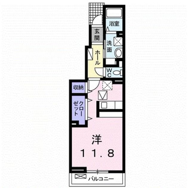 Madori 20260821000000 945x630