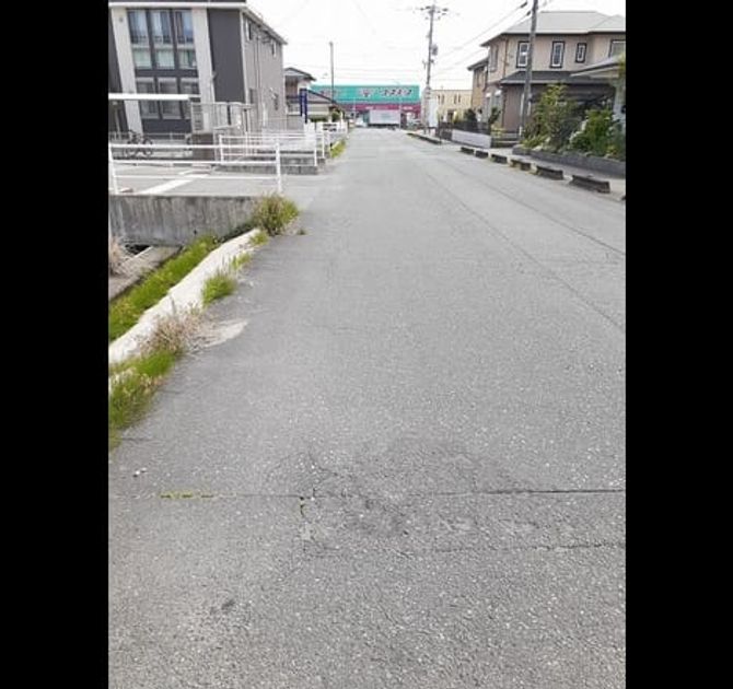 Naikan11 20241101000000 945x630