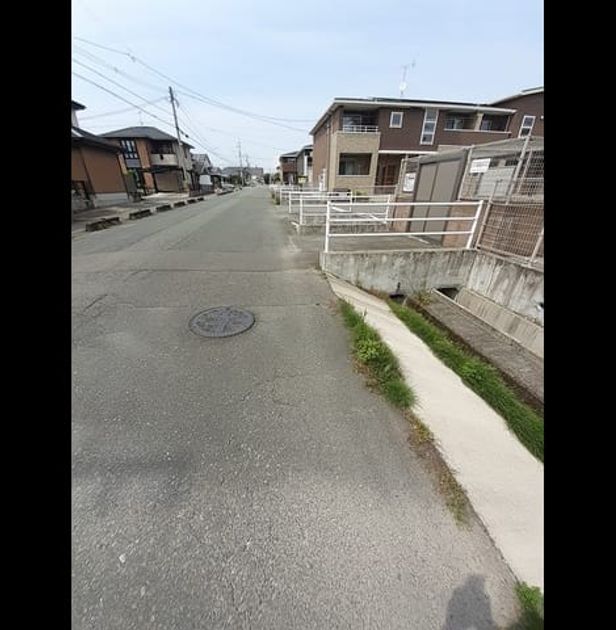 Naikan12 20241101000000 945x630