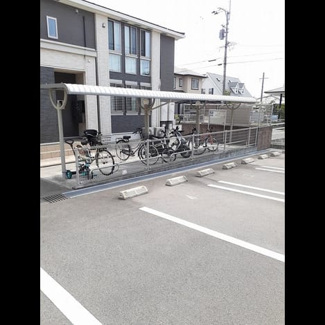 Naikan3 20241101000000
