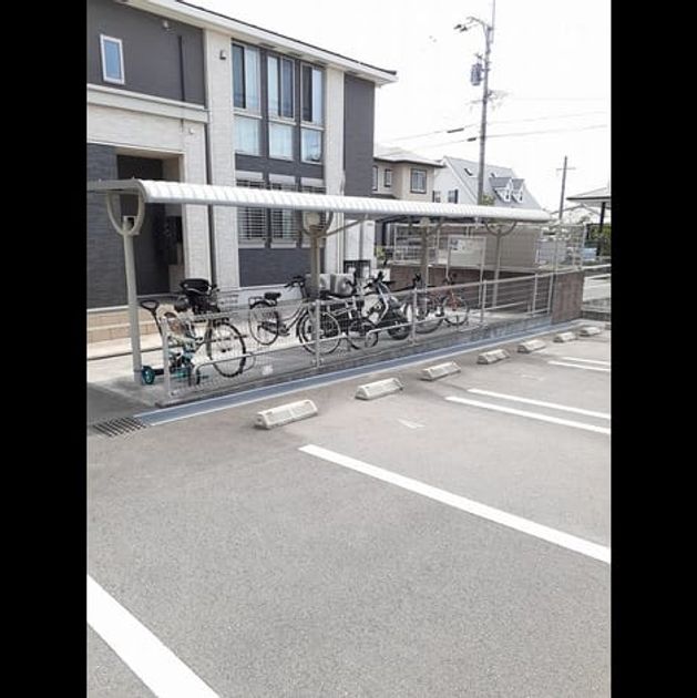 Naikan3 20241101000000 945x630