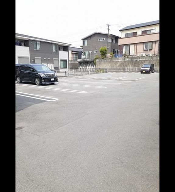 Naikan4 20241101000000 945x630