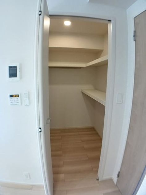 Naikan7 20250217000000 945x630