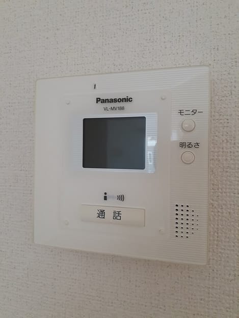 Naikan10 20240802000000