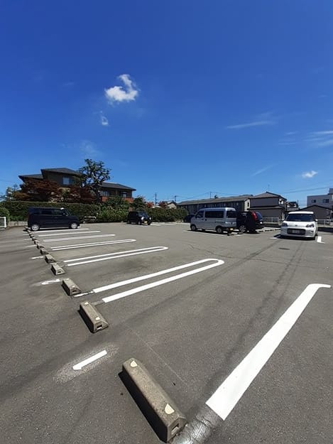 Naikan11 20240802000000