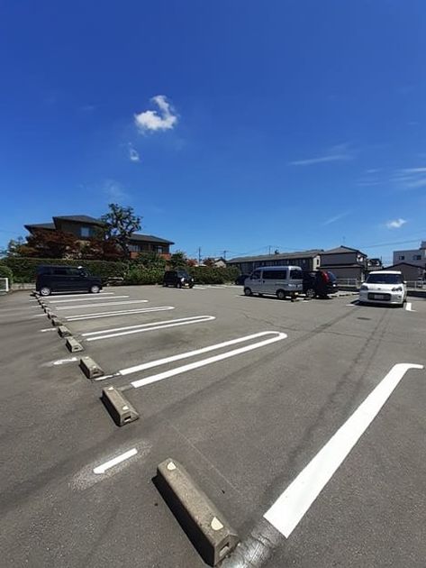 Naikan11 20240802000000 945x630