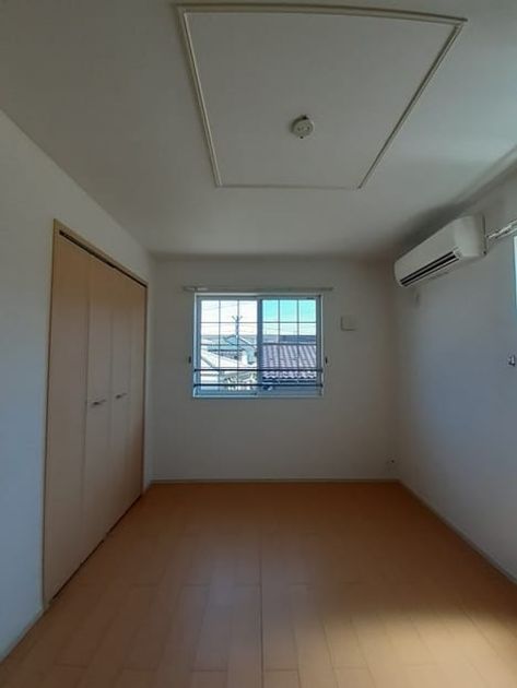 Naikan6 20240802000000 945x630