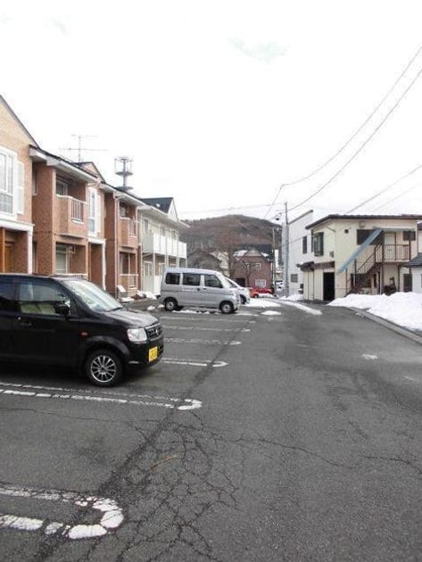 Naikan12 20200406000000 945x630