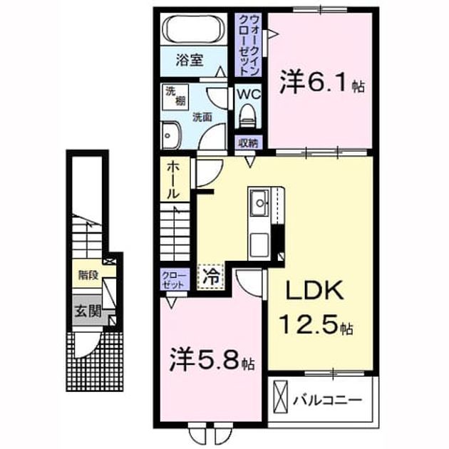 Madori 20240402000000 945x630