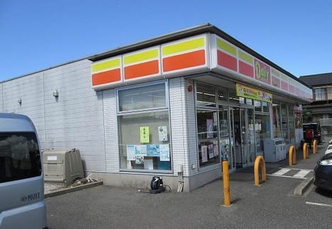 Naikan13 20240328000000