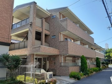 Gaikan 20230721000000