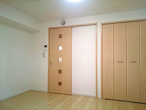 Naikan6 20180403000000