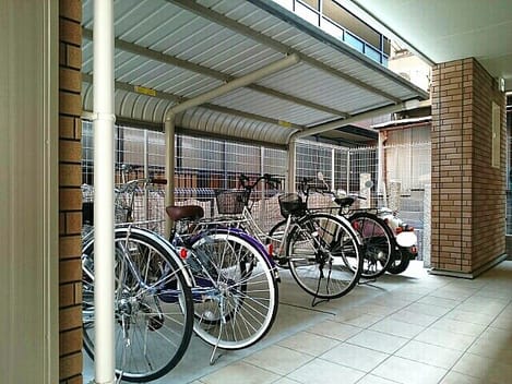 Naikan7 20200402000000