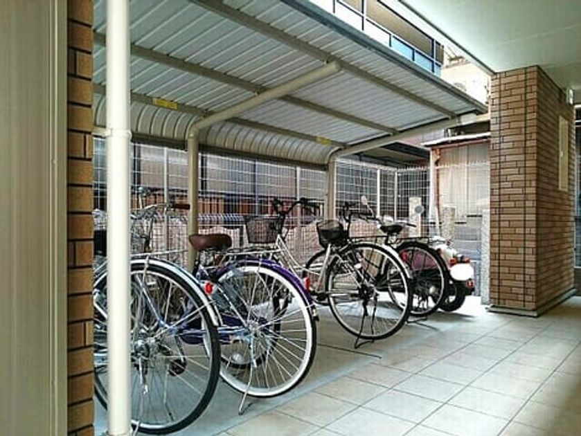 Naikan7 20200402000000 945x630