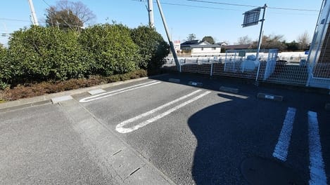 Naikan11 20171222000000