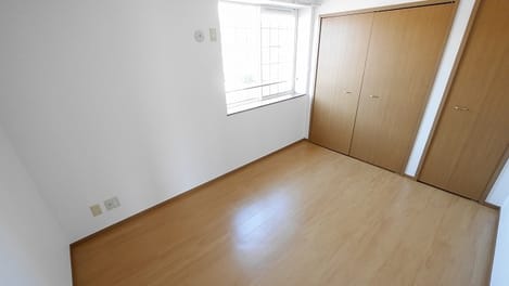 Naikan4 20171222000000