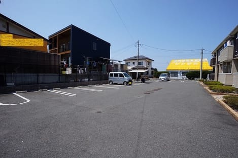 Naikan10 20221026000000