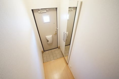 Naikan11 20221026000000