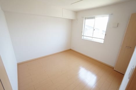 Naikan12 20221026000000