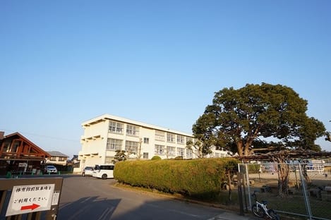 Naikan16 20221111000000