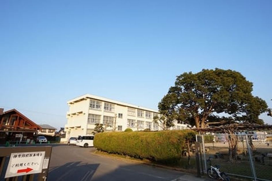 Naikan16 20221111000000 945x630