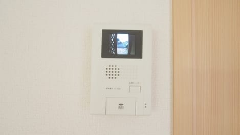 Naikan4 20221026000000