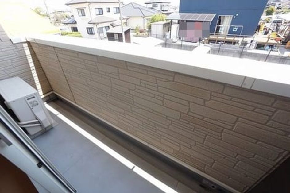 Naikan7 20221026000000 945x630