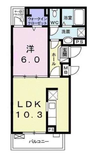 Madori 20200311000000 945x630