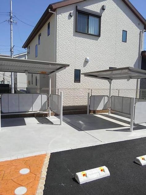 Naikan12 20200327000000 945x630