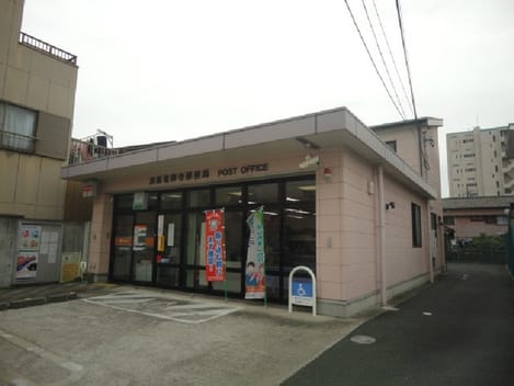 Naikan16 20210528000000