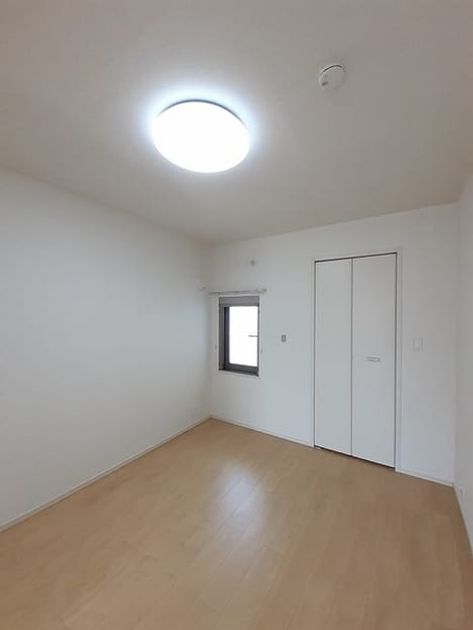 Naikan4 20261014000000 945x630