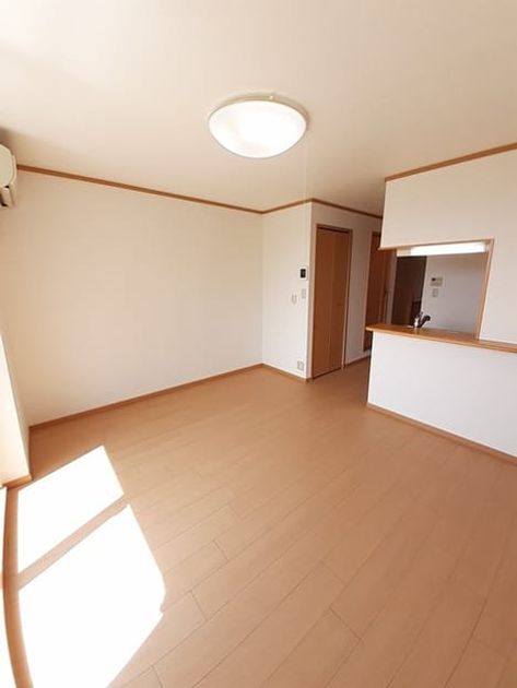 Naikan1 20240314000000 945x630