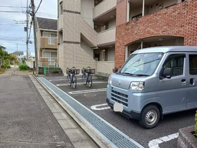 Naikan11 20241024000000 945x630