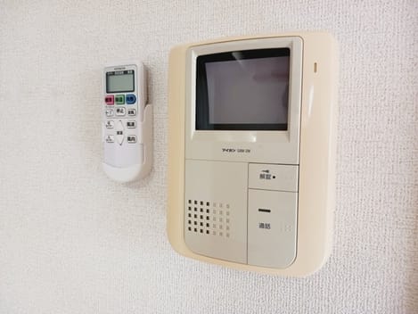 Naikan12 20241024000000
