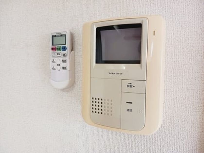 Naikan12 20241024000000 945x630