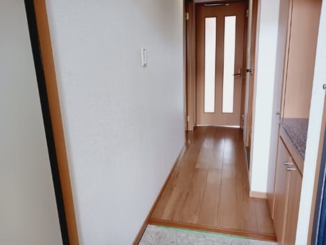 Naikan7 20241024000000