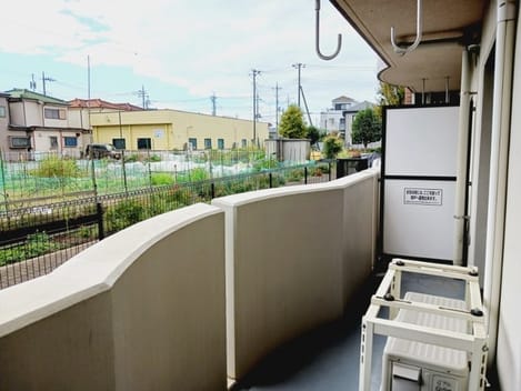 Naikan8 20241024000000