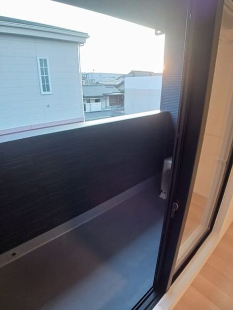 Naikan9 20250124000000 945x630